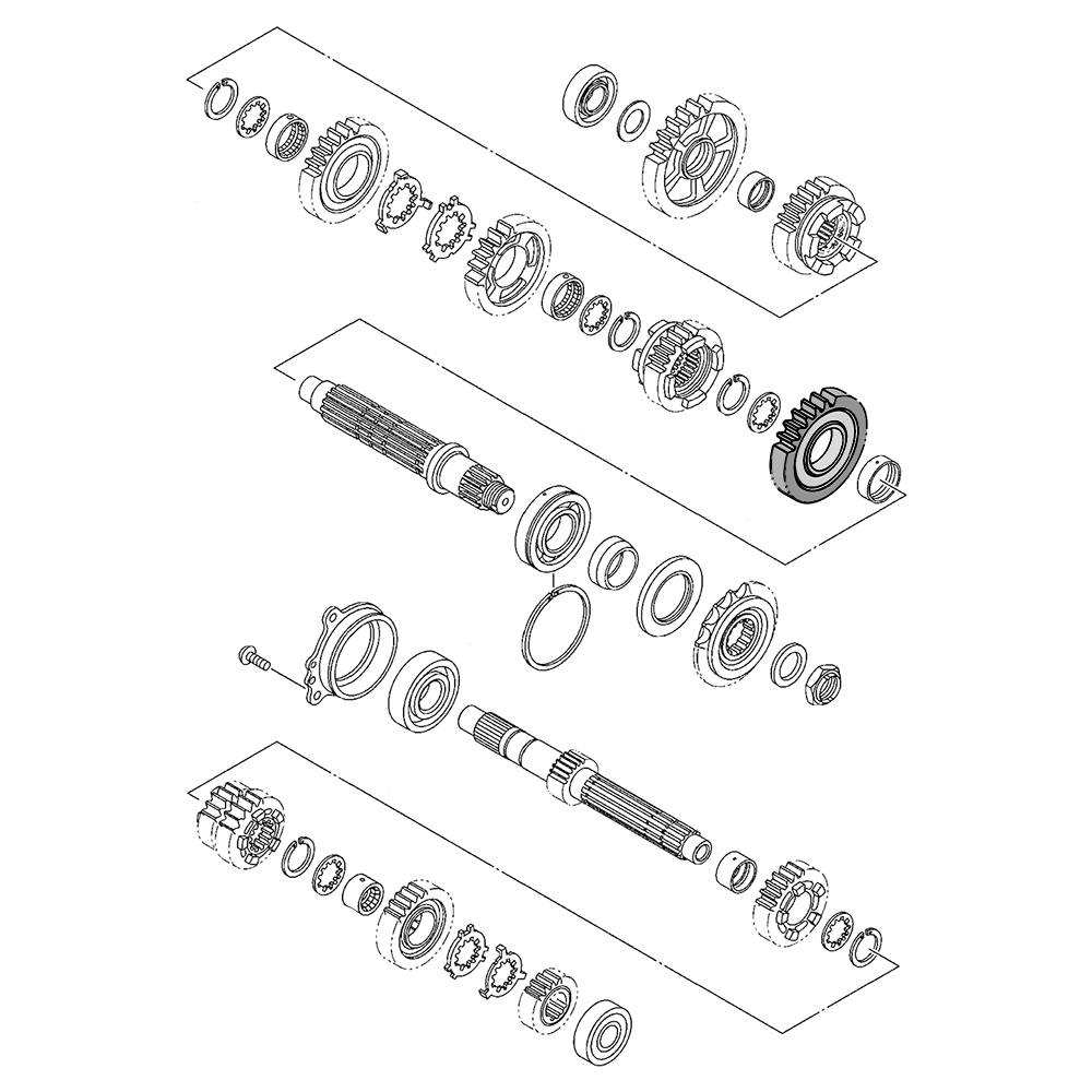 585033-2 - miniatura 3