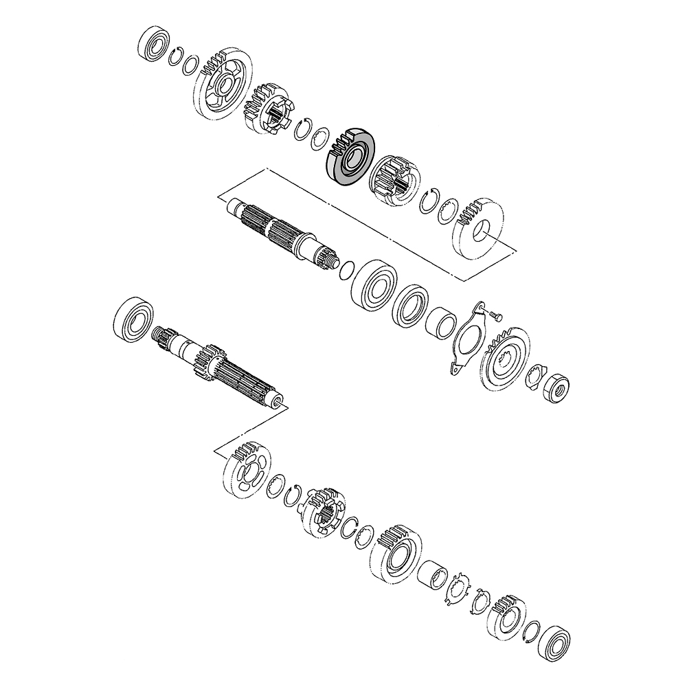 799953-2 - miniatura 3