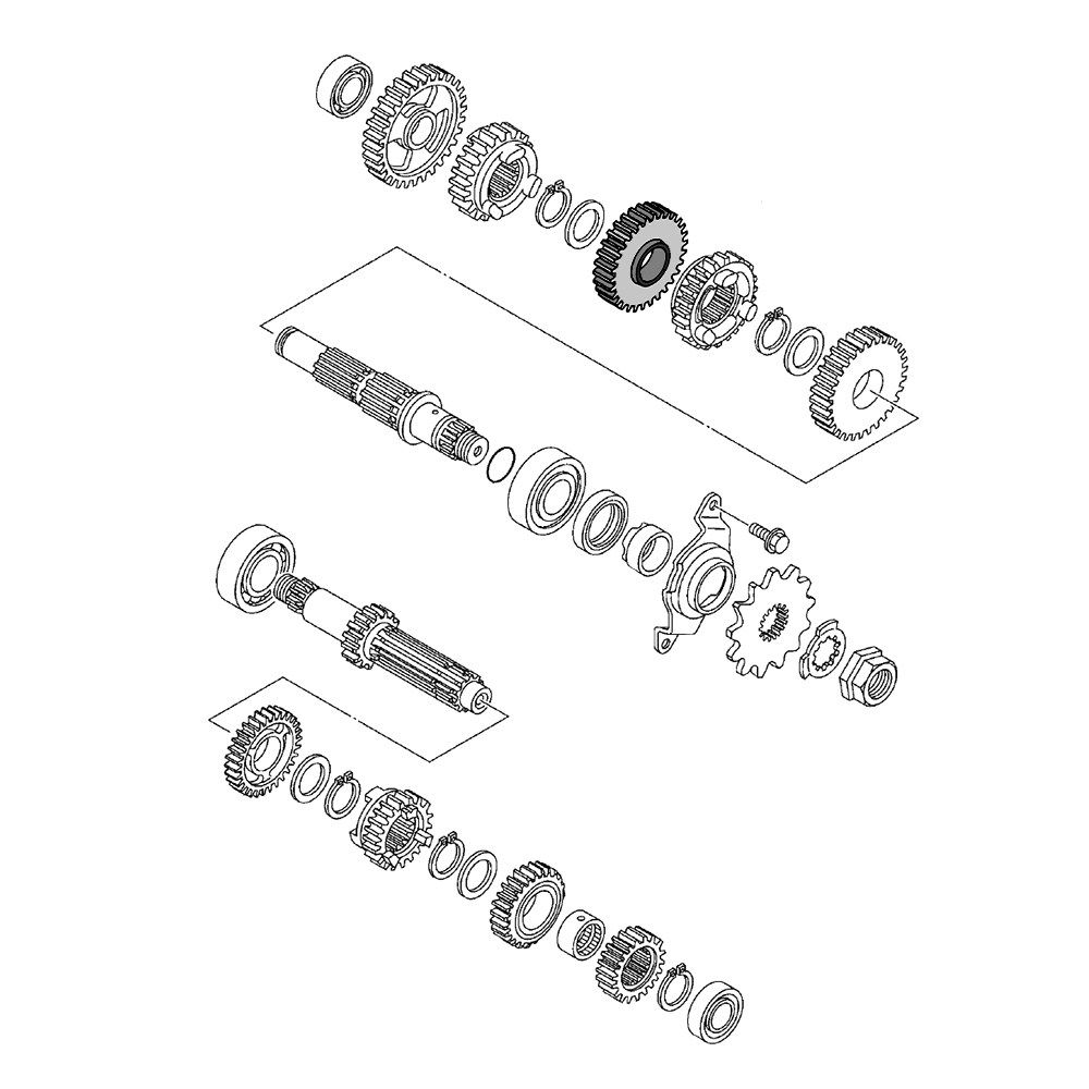 612015-1 - miniatura 2