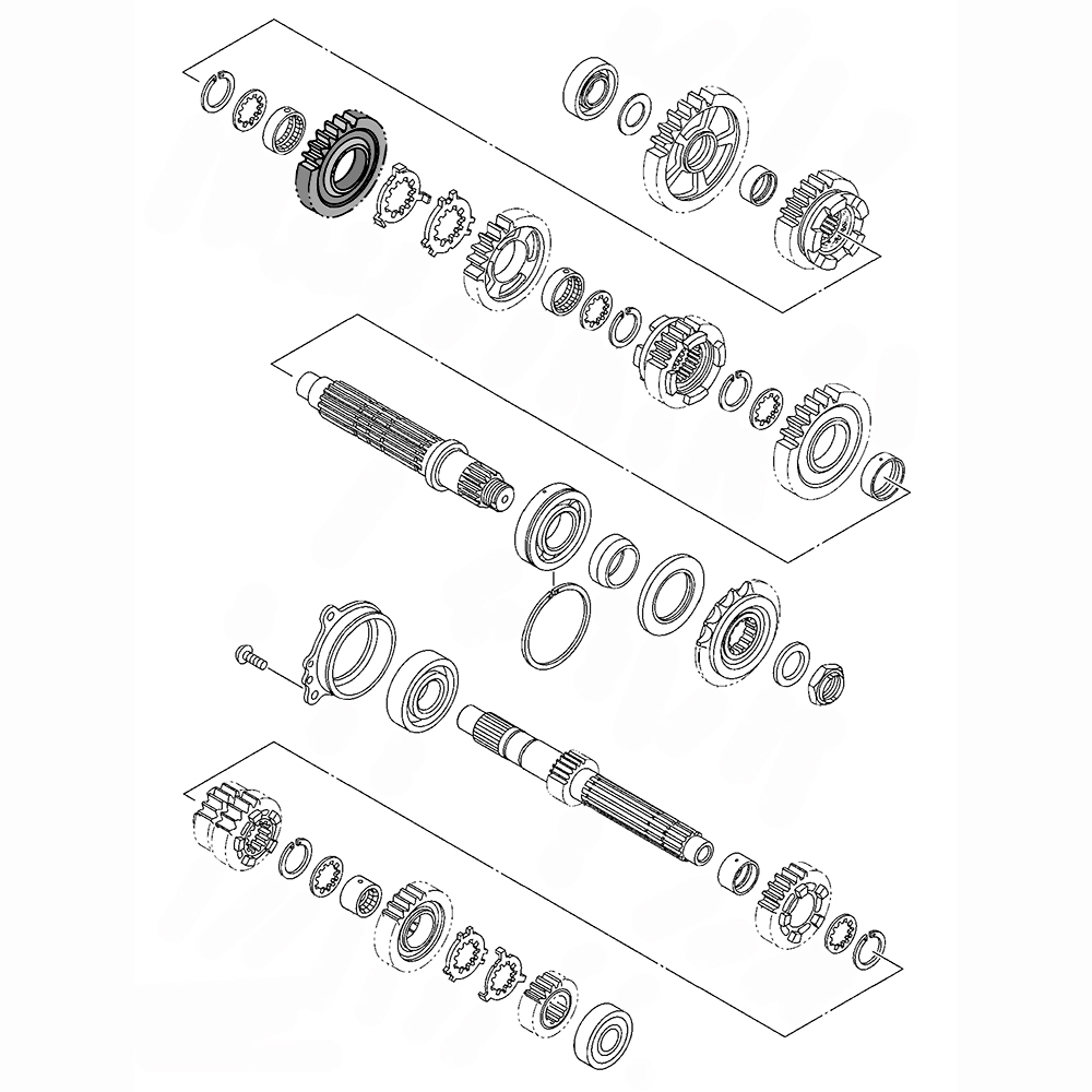 585818 - miniatura 3