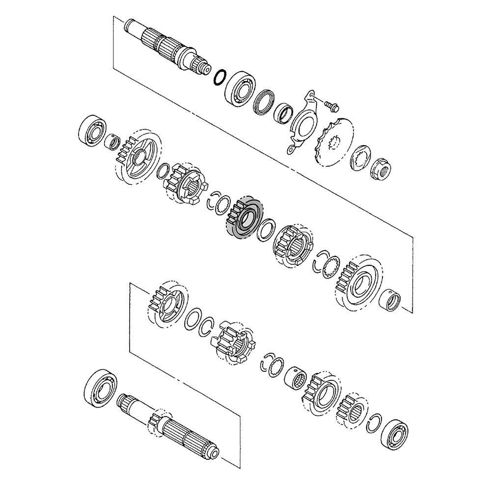 585858-2