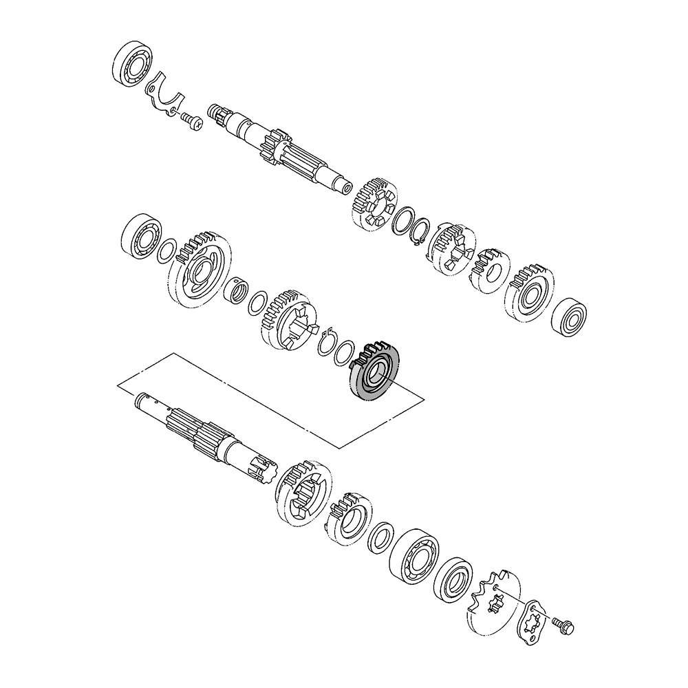 799904-1 - miniatura 2