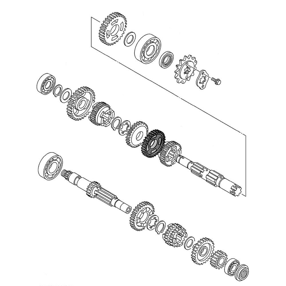 585076-2 - miniatura 3