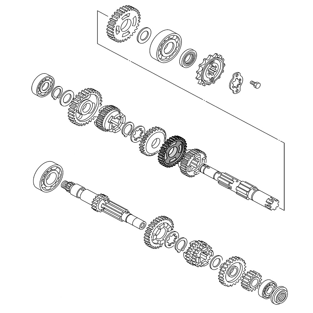 585076-3 - miniatura 4