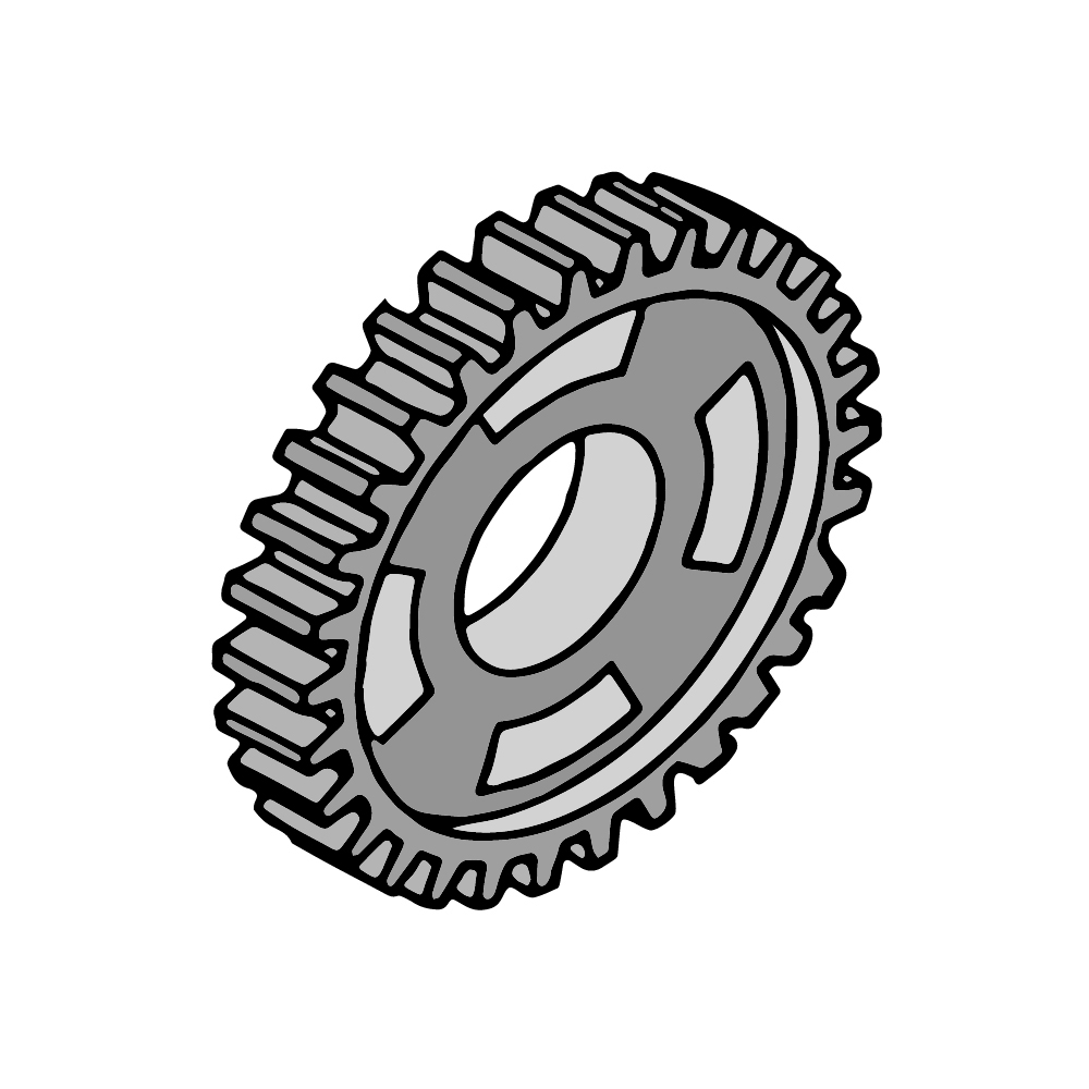 585076-4