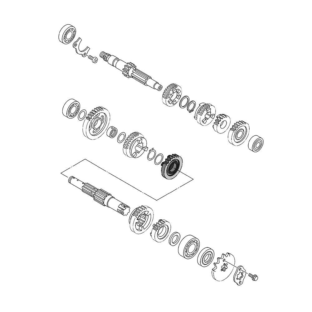 585428-1 - miniatura 2