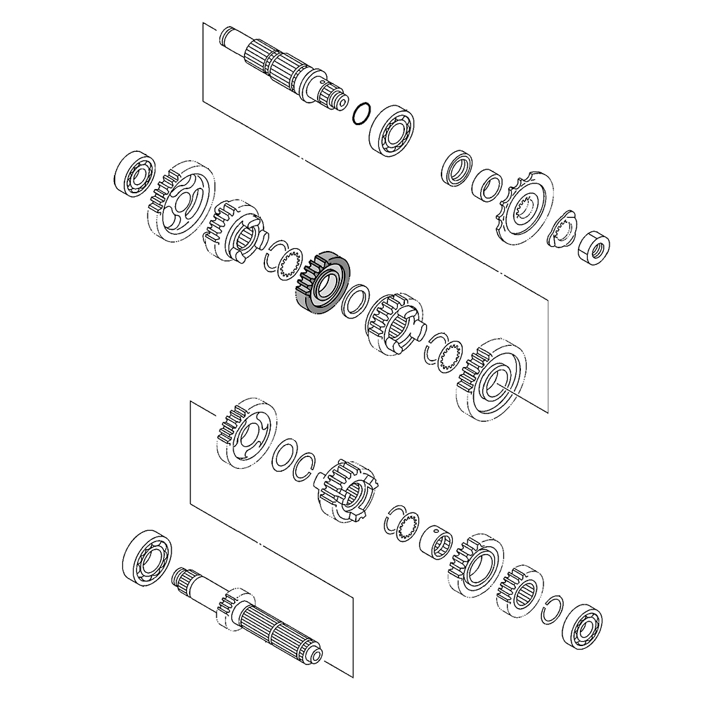 585388 - miniatura 2