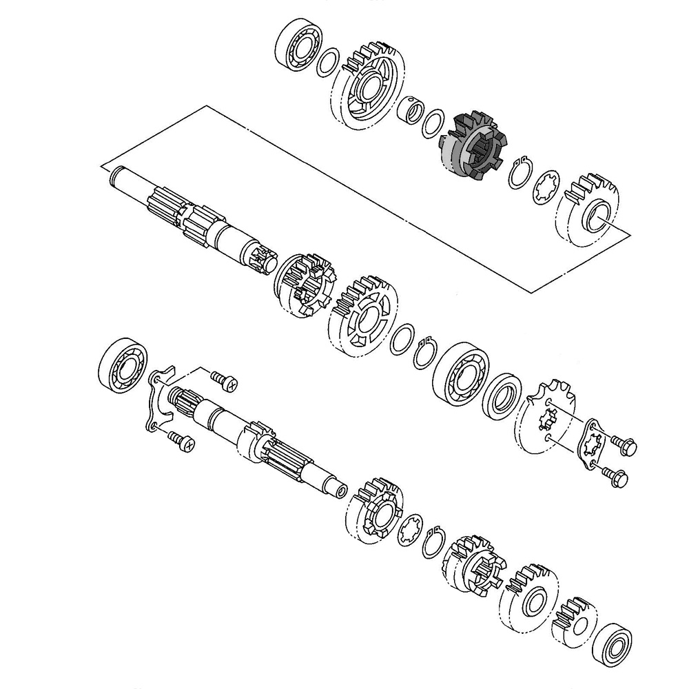 612664-2