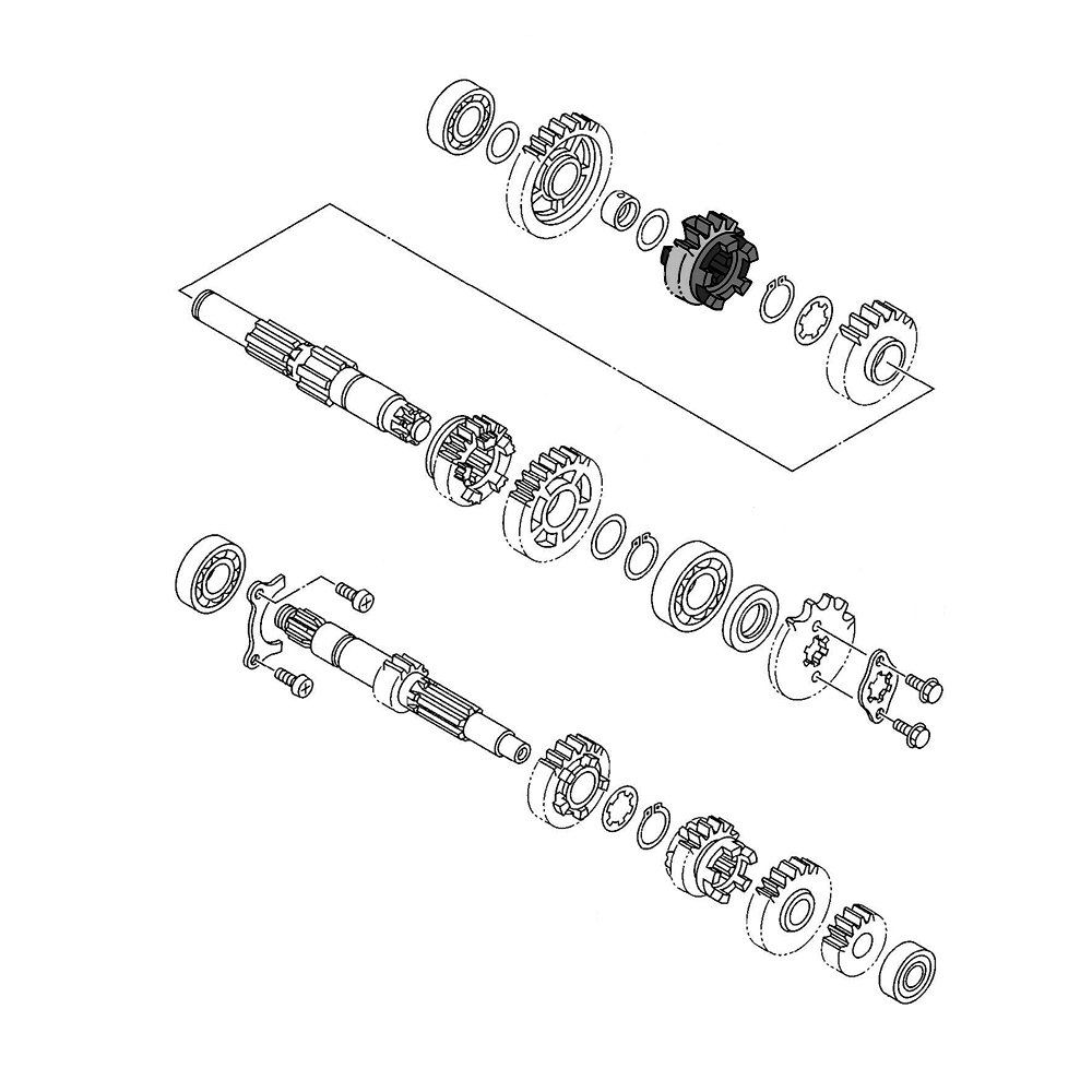 587002-2 - miniatura 3