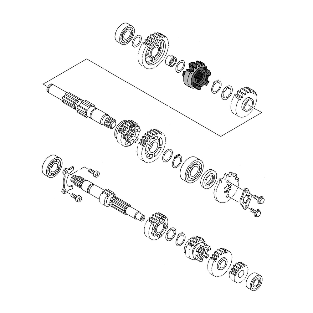 587002-3 - miniatura 4