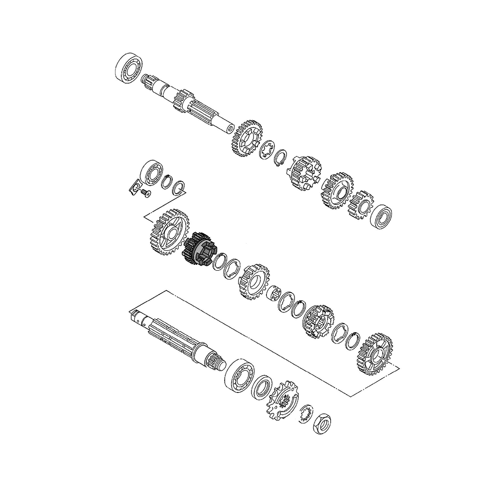 586967-3