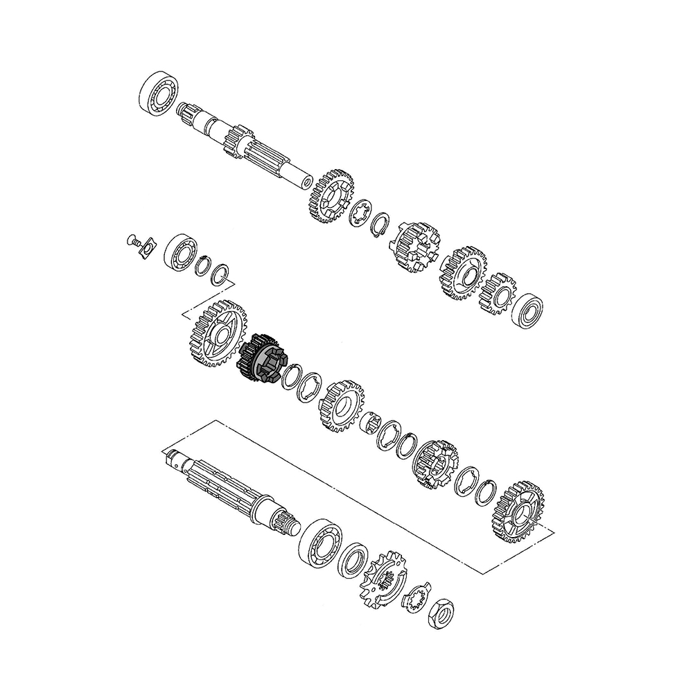 586967 - miniatura 3