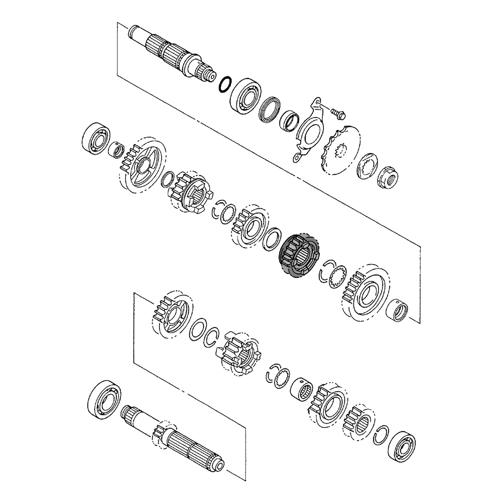 587360-2