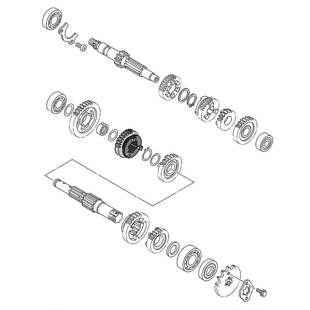 800053-1 - miniatura 2
