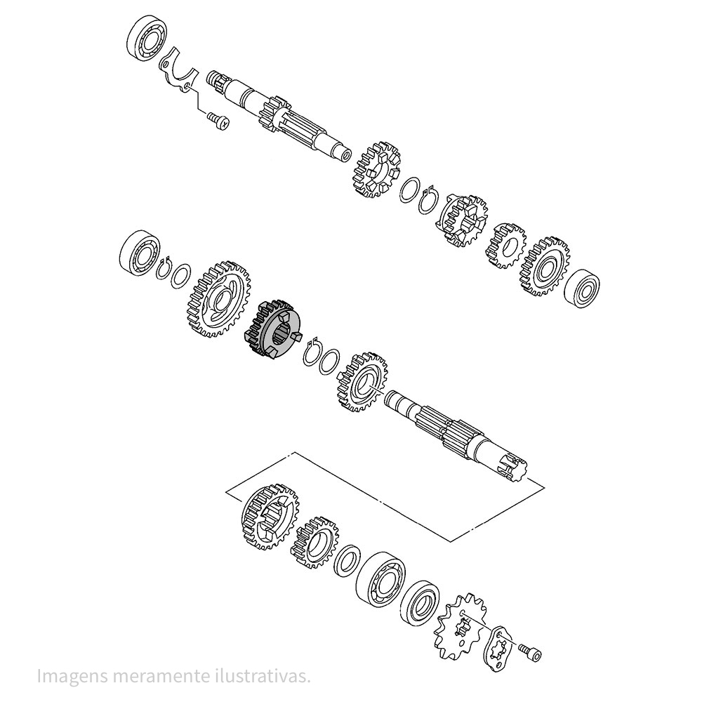 585986-1 - imagem 3