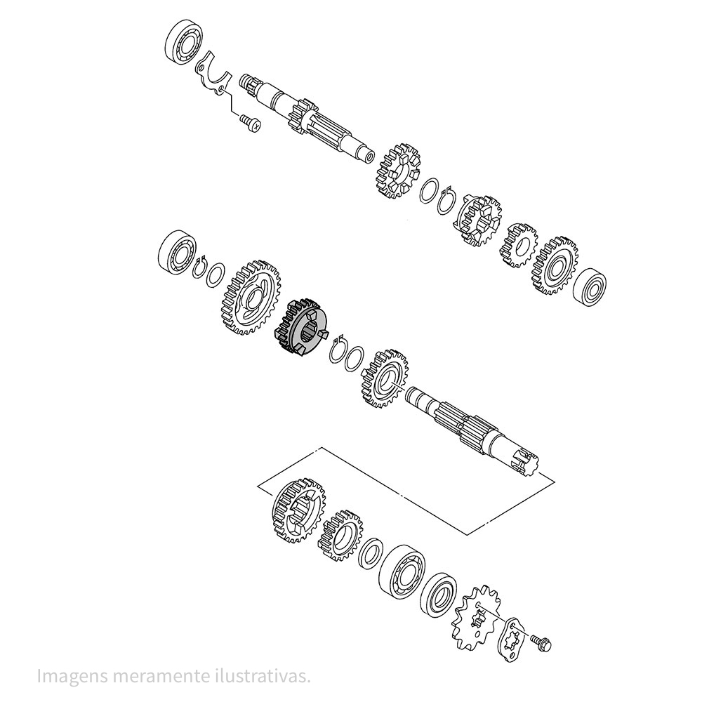 585986-3