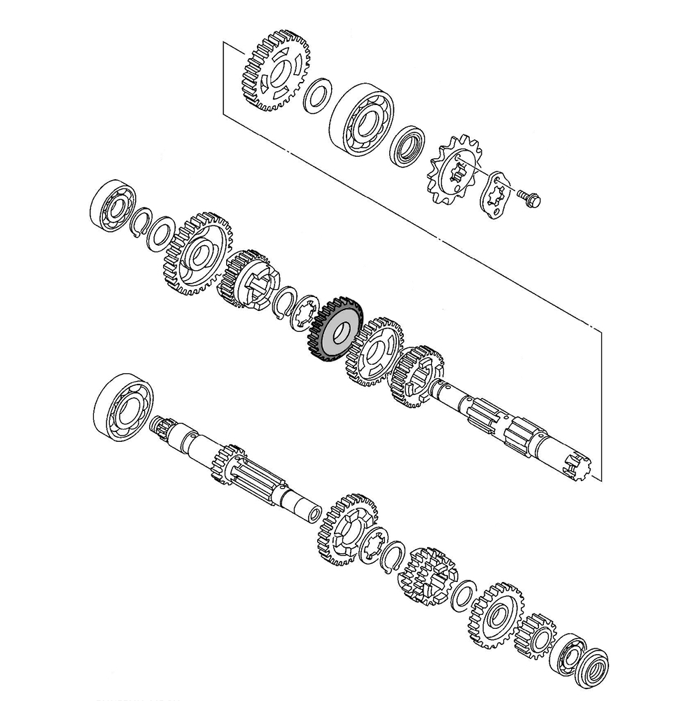 586027-2 - miniatura 3
