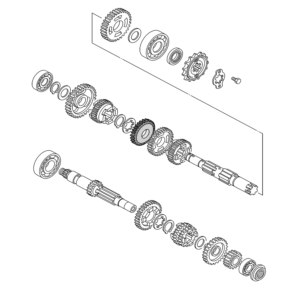 586027-3 - miniatura 4