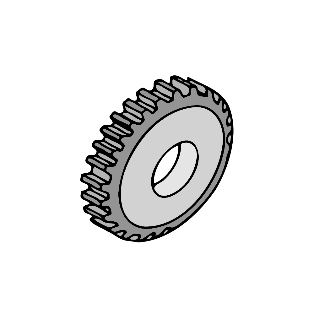 586027-4
