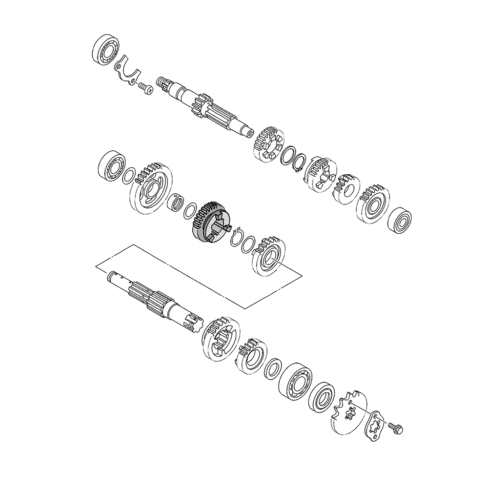 800151-1 - miniatura 2