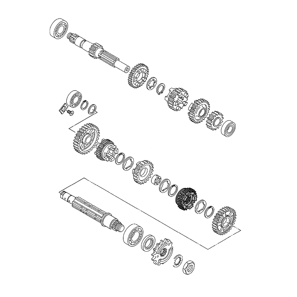 587752 - miniatura 2