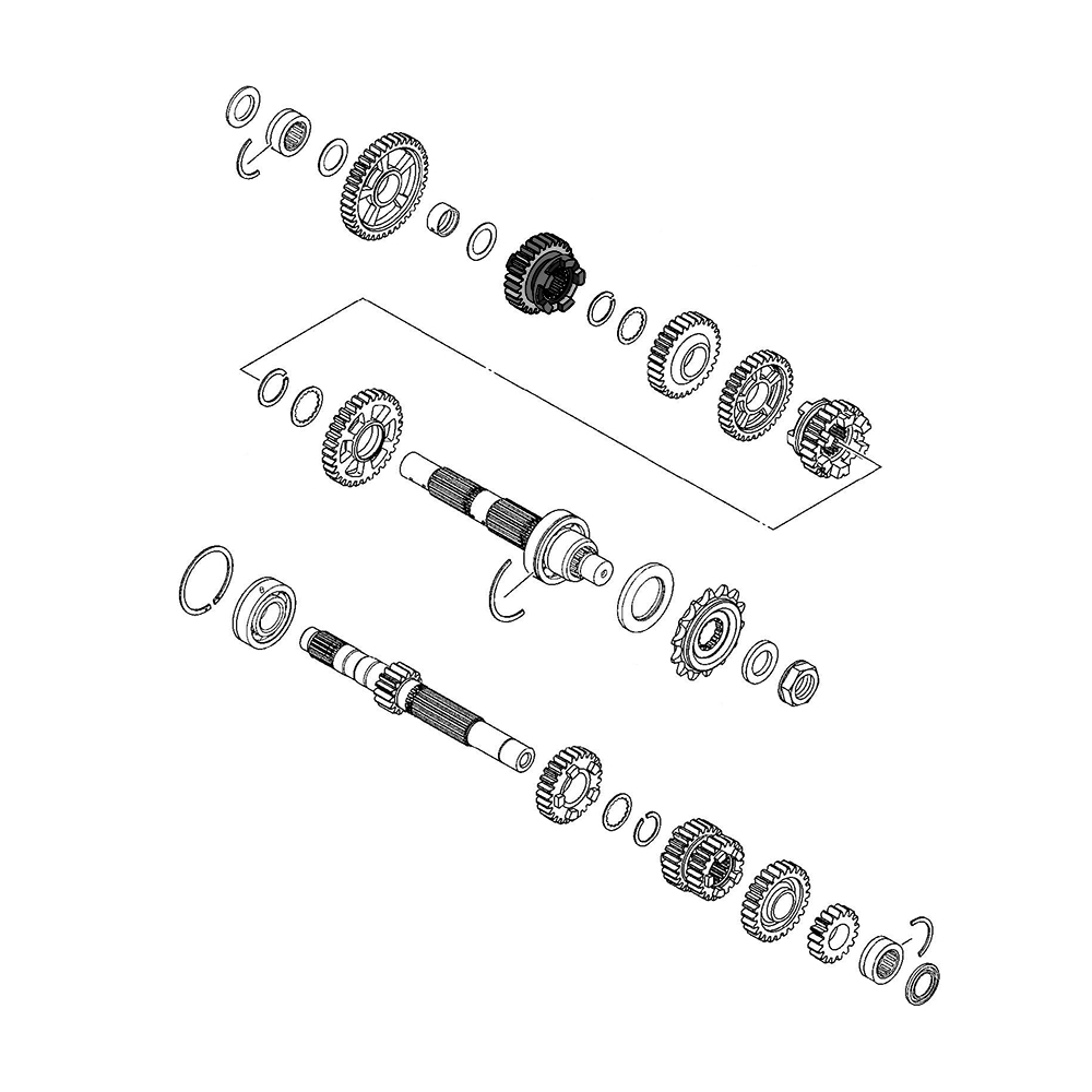 587317-2 - miniatura 3