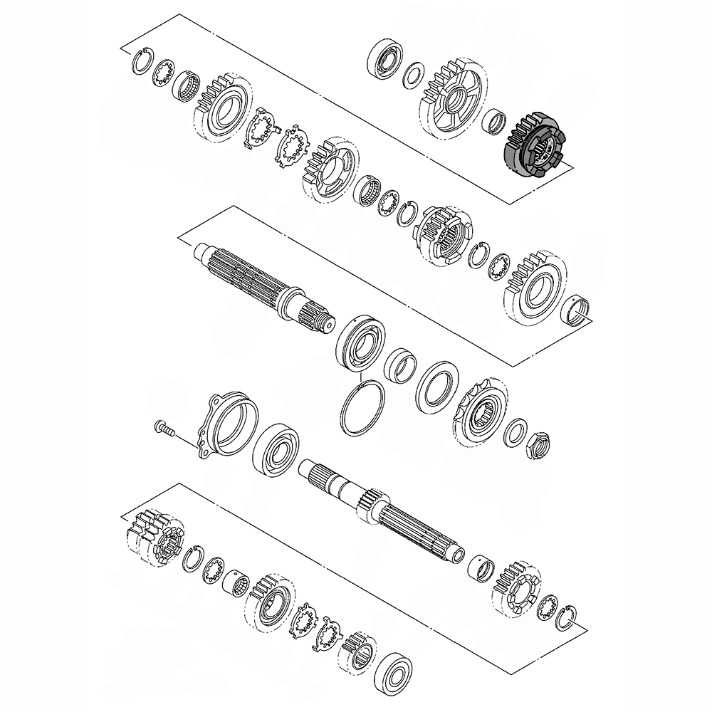 587543-2 - miniatura 3