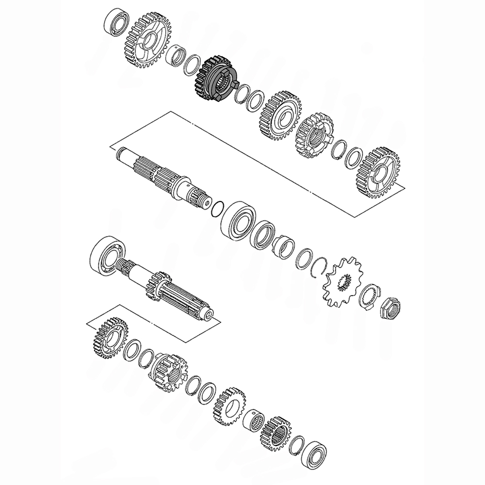 587269-2