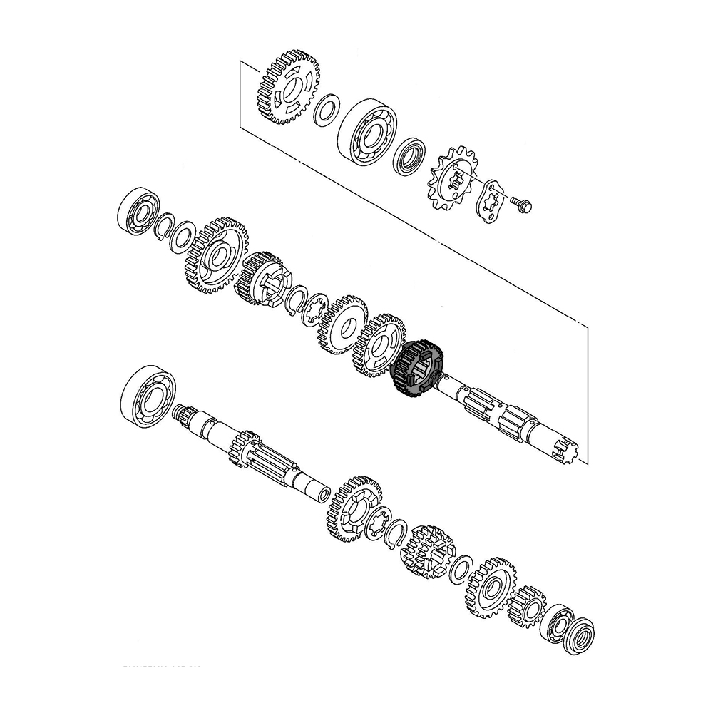 800240-1 - miniatura 3