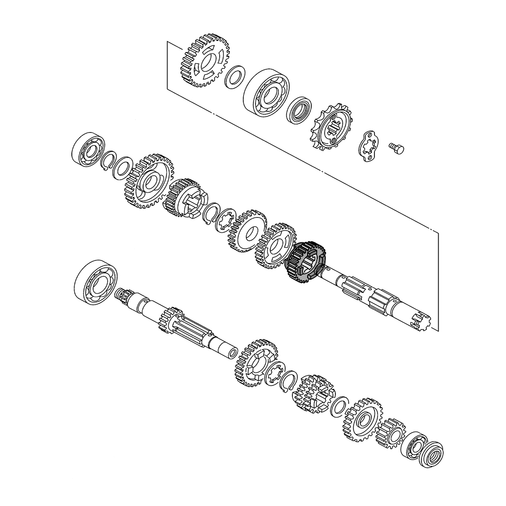 800240 - miniatura 4