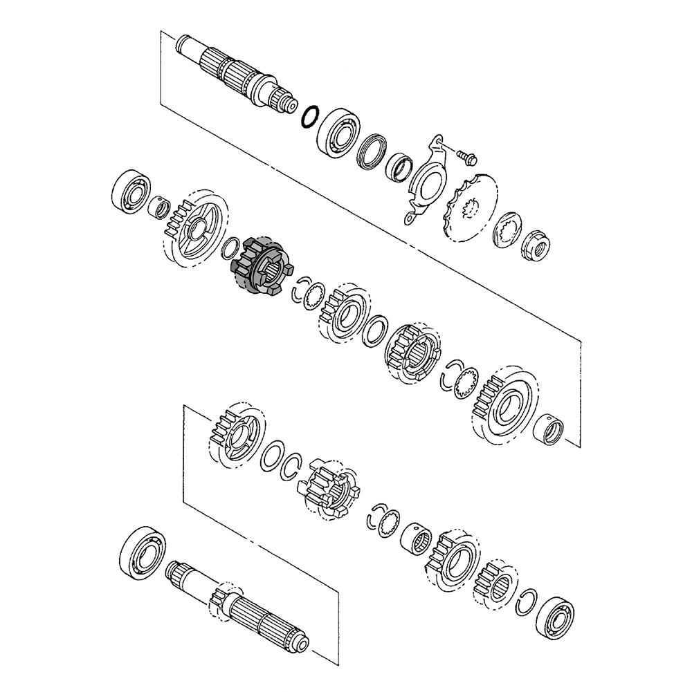 587495-1 - miniatura 2