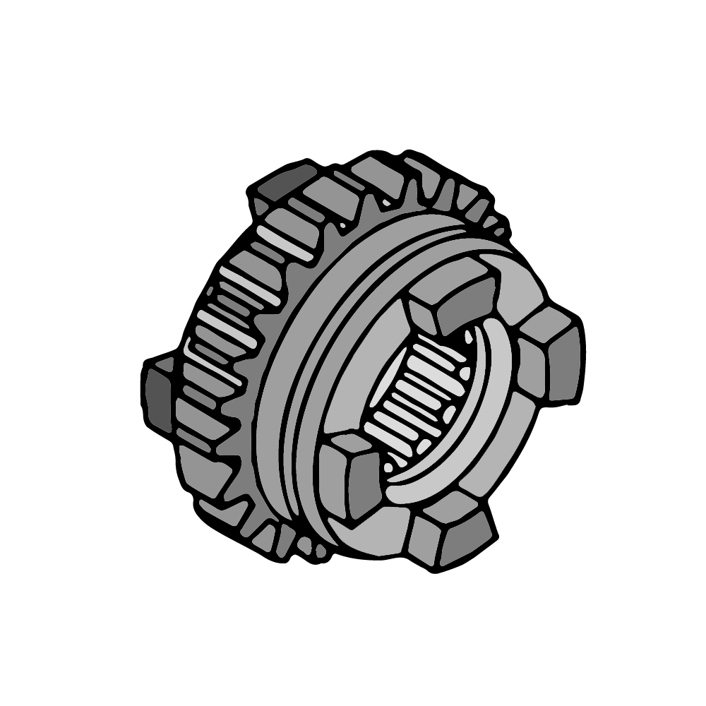 587876-2
