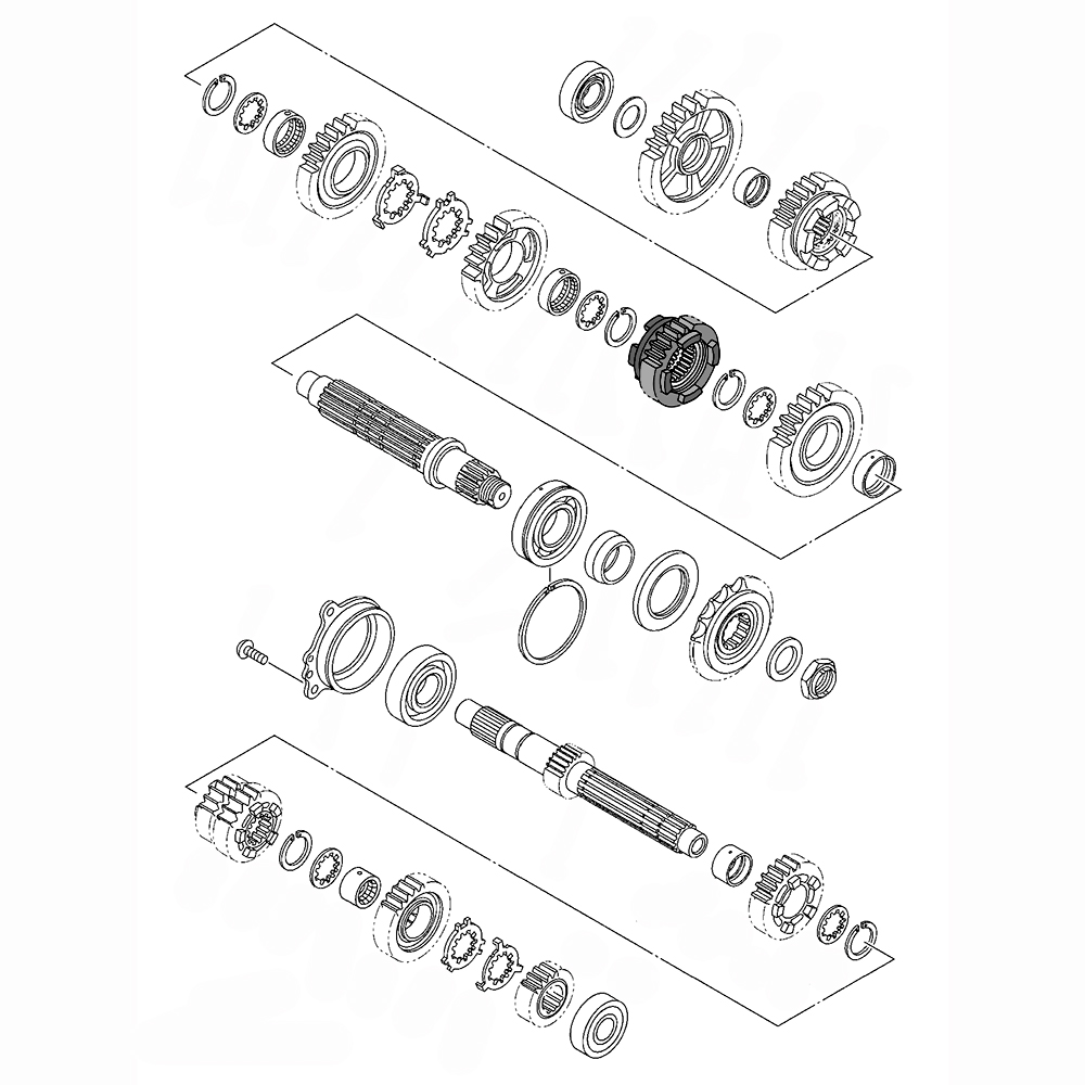 587799-1 - miniatura 3