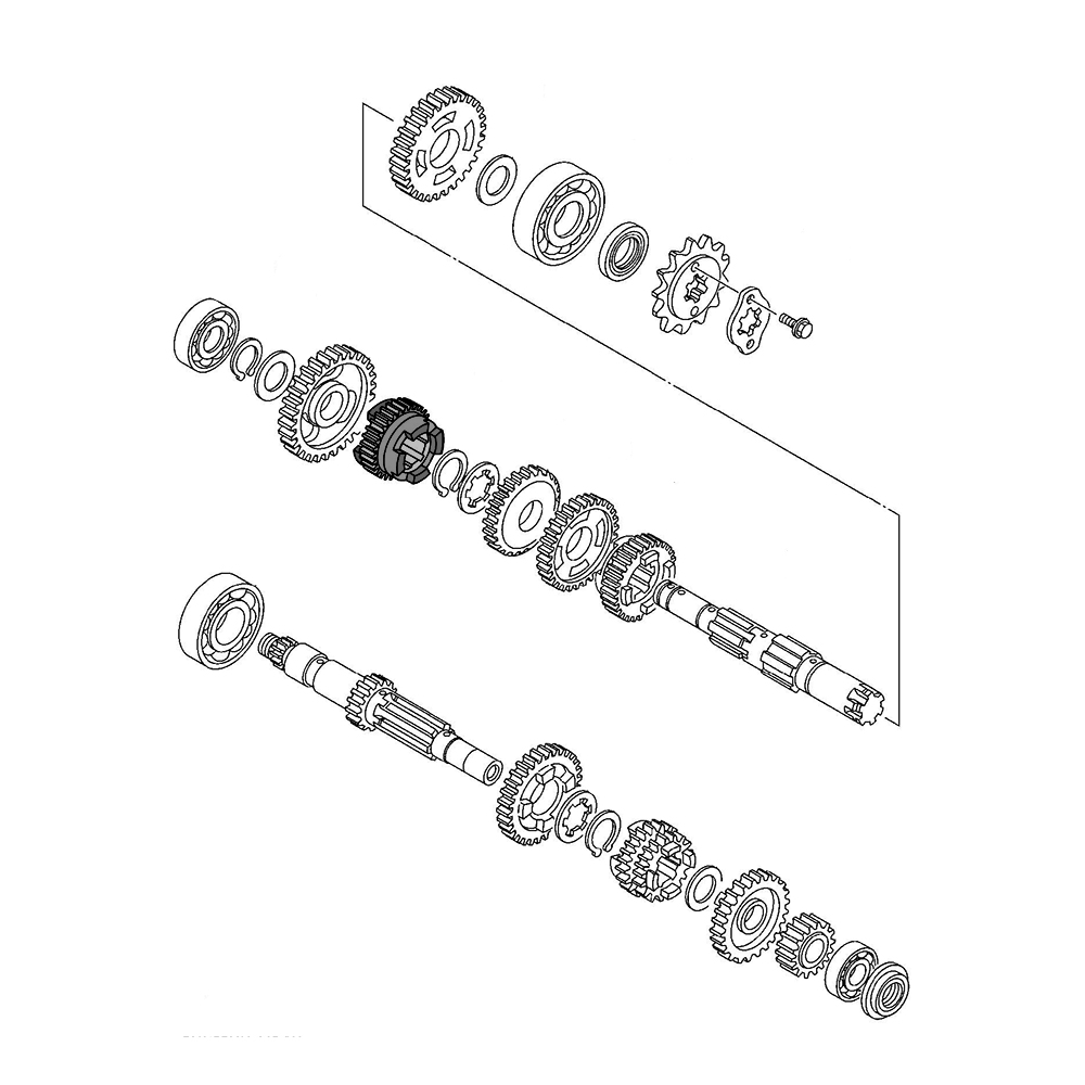 800545-4 - imagem 3