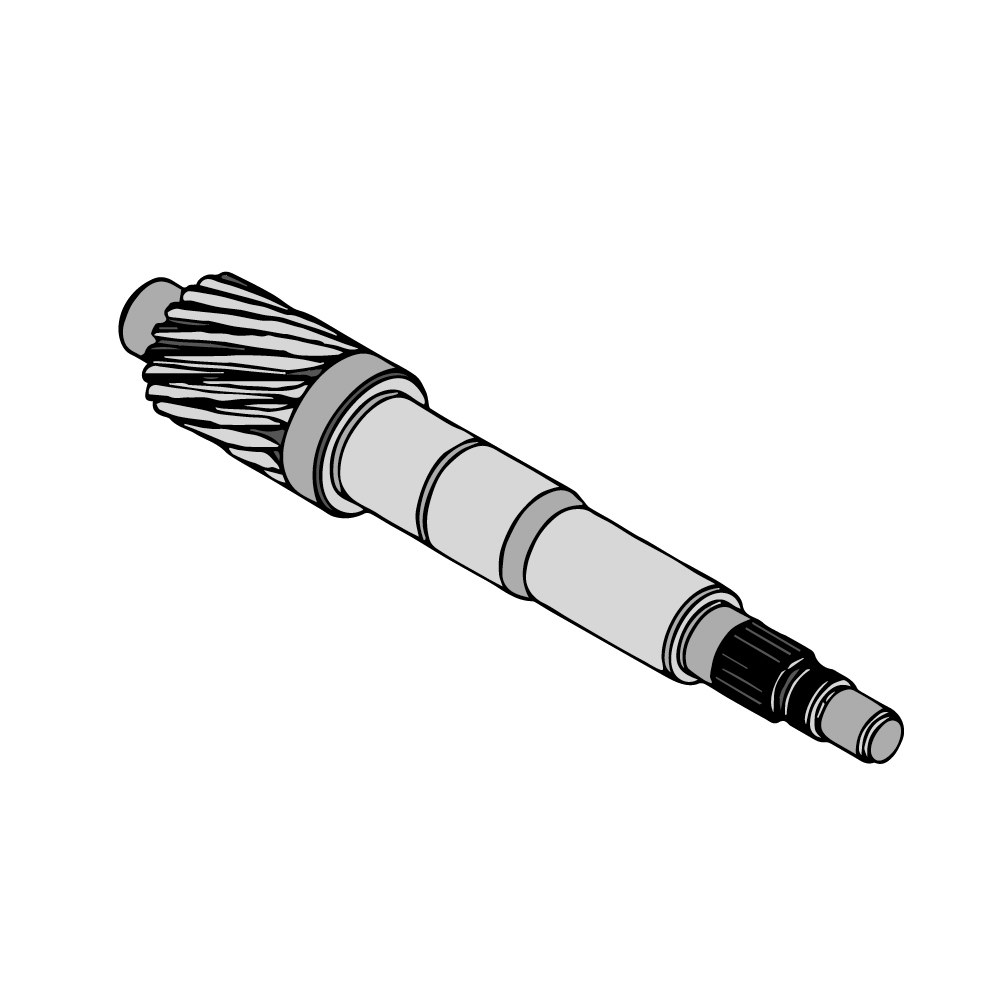 612725-2