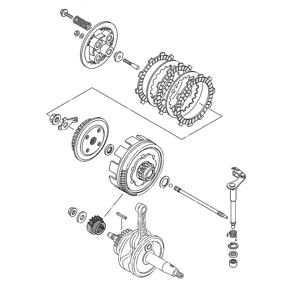 588990-3 - miniatura 3