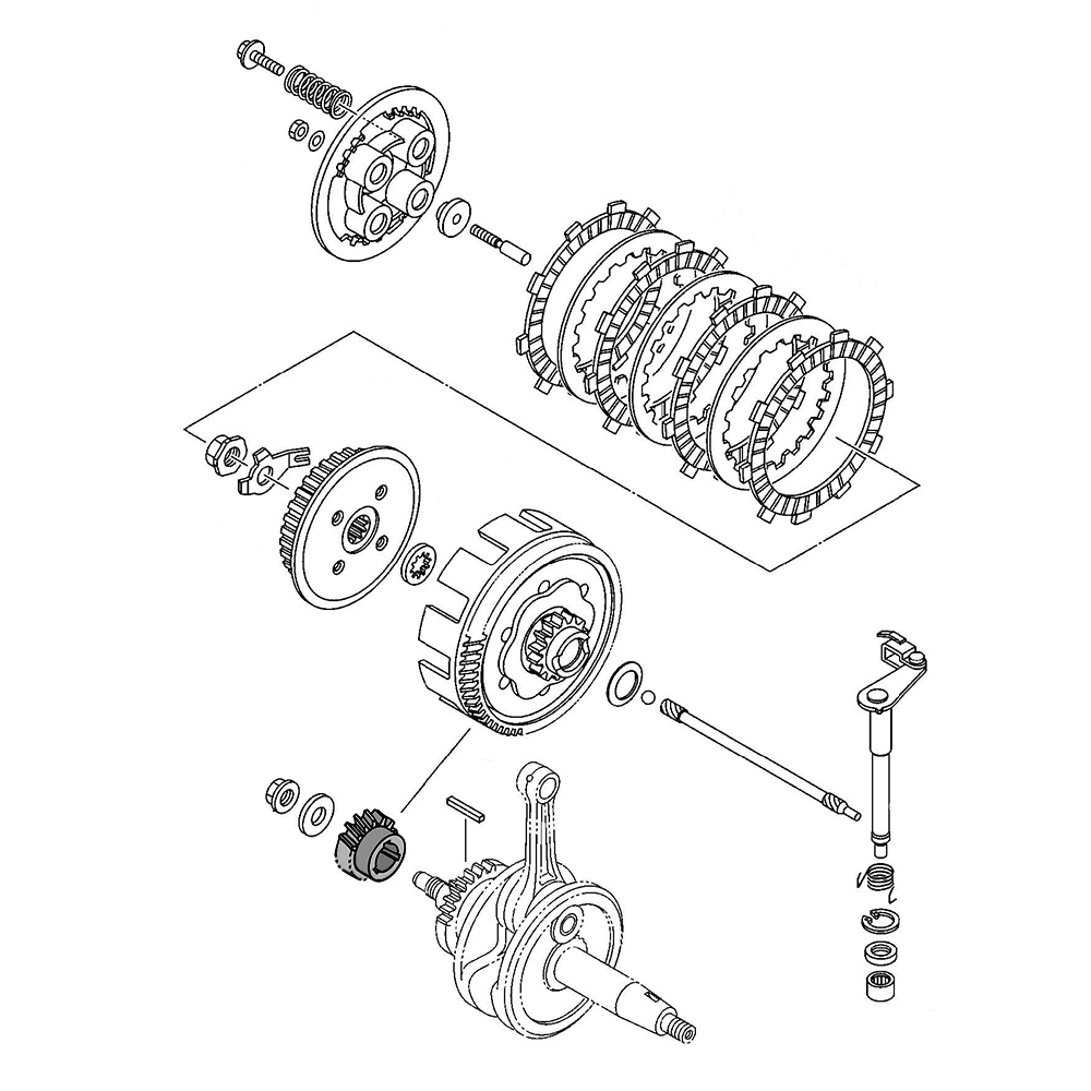 588990-4 - miniatura 4