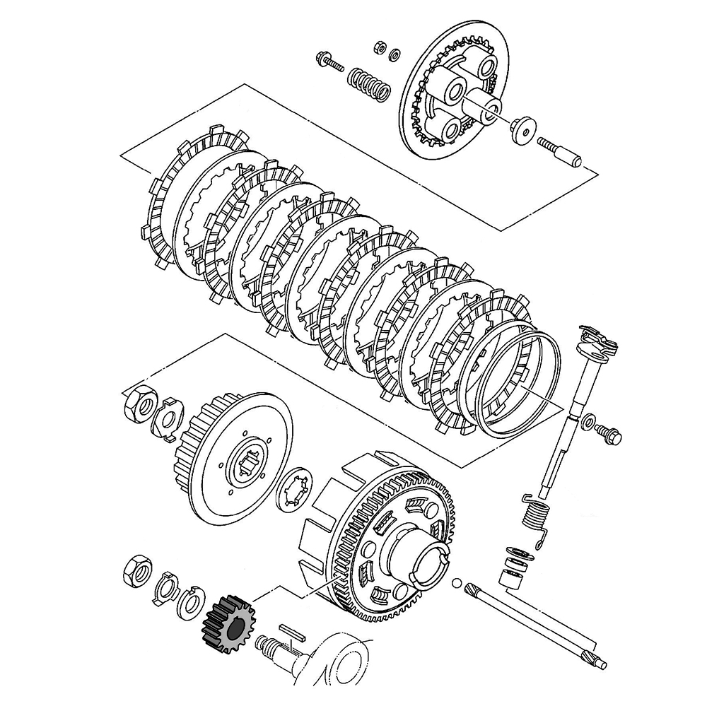 588642-2 - miniatura 3