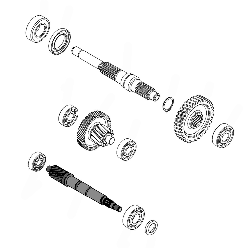 588681-2 - miniatura 2