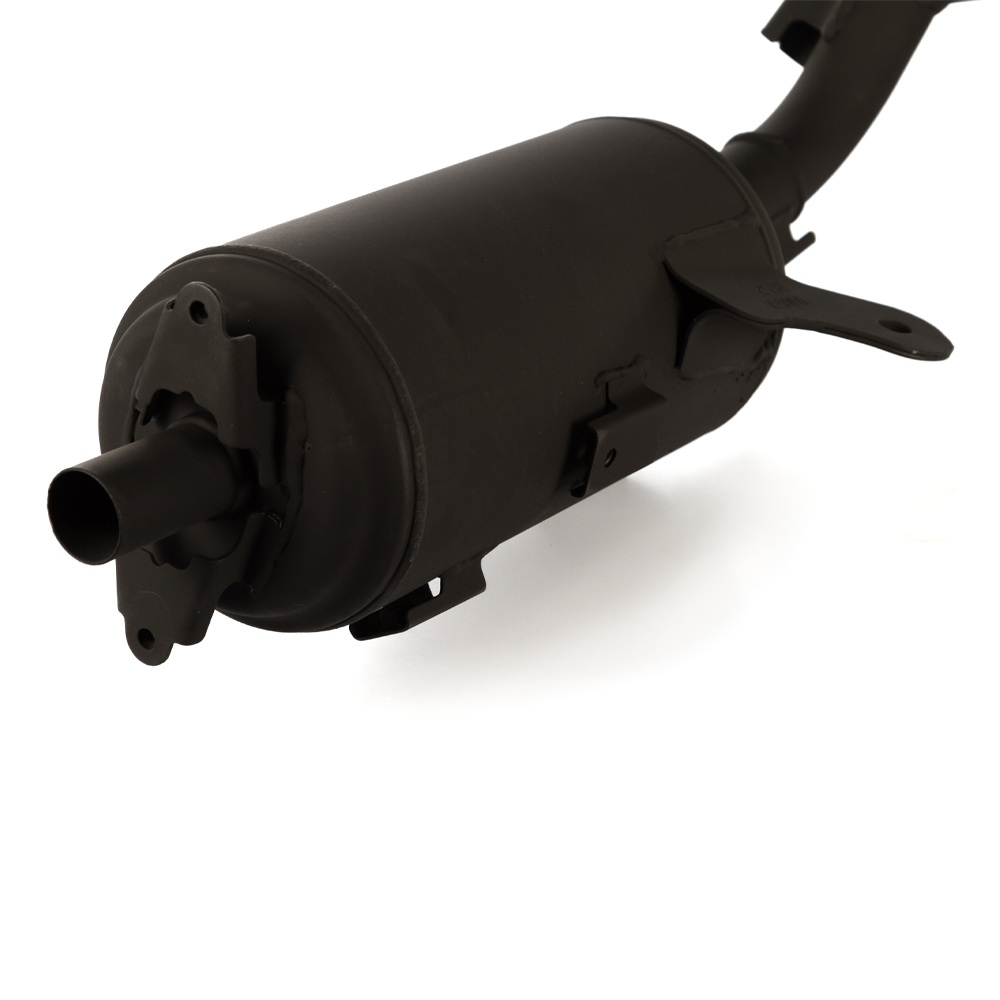 547326-1 - miniatura 2