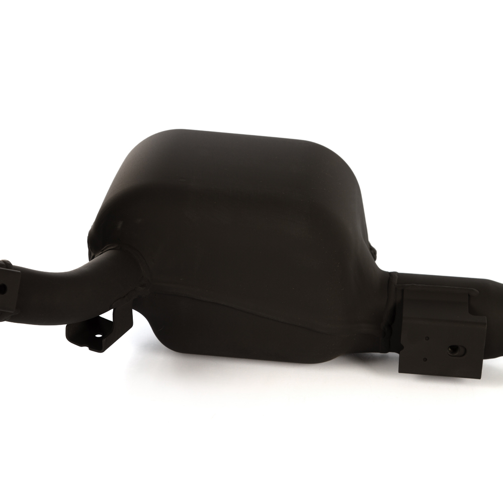 547326-2 - miniatura 3