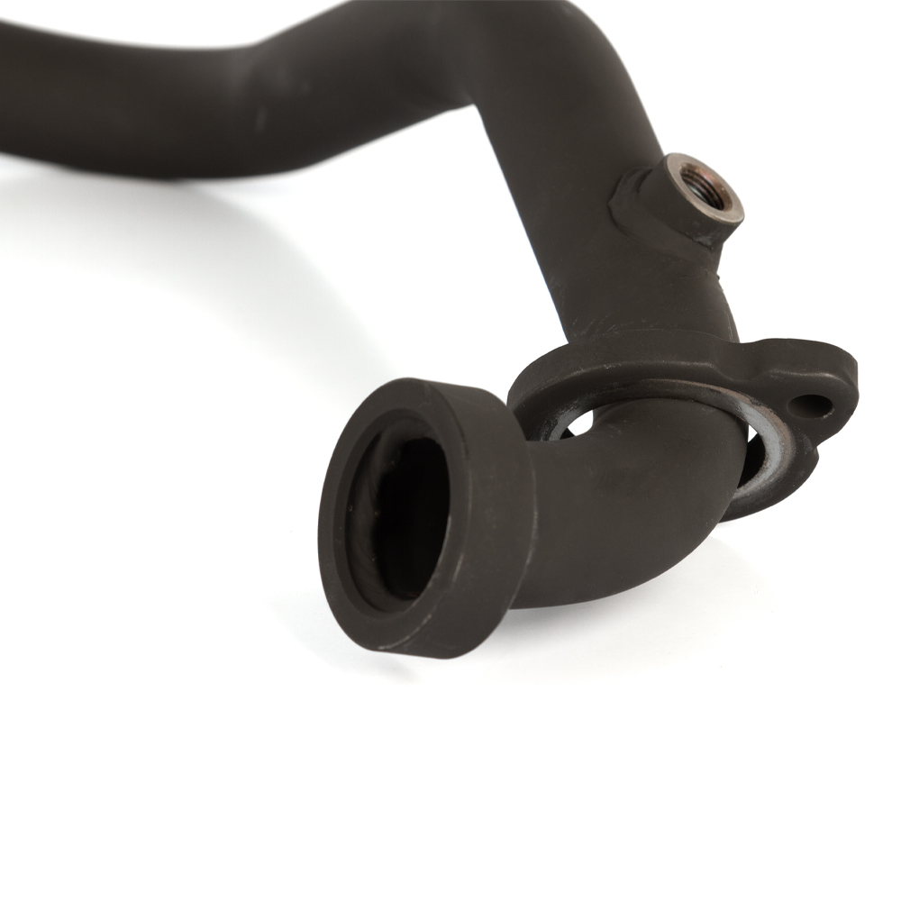 547326-3 - miniatura 4