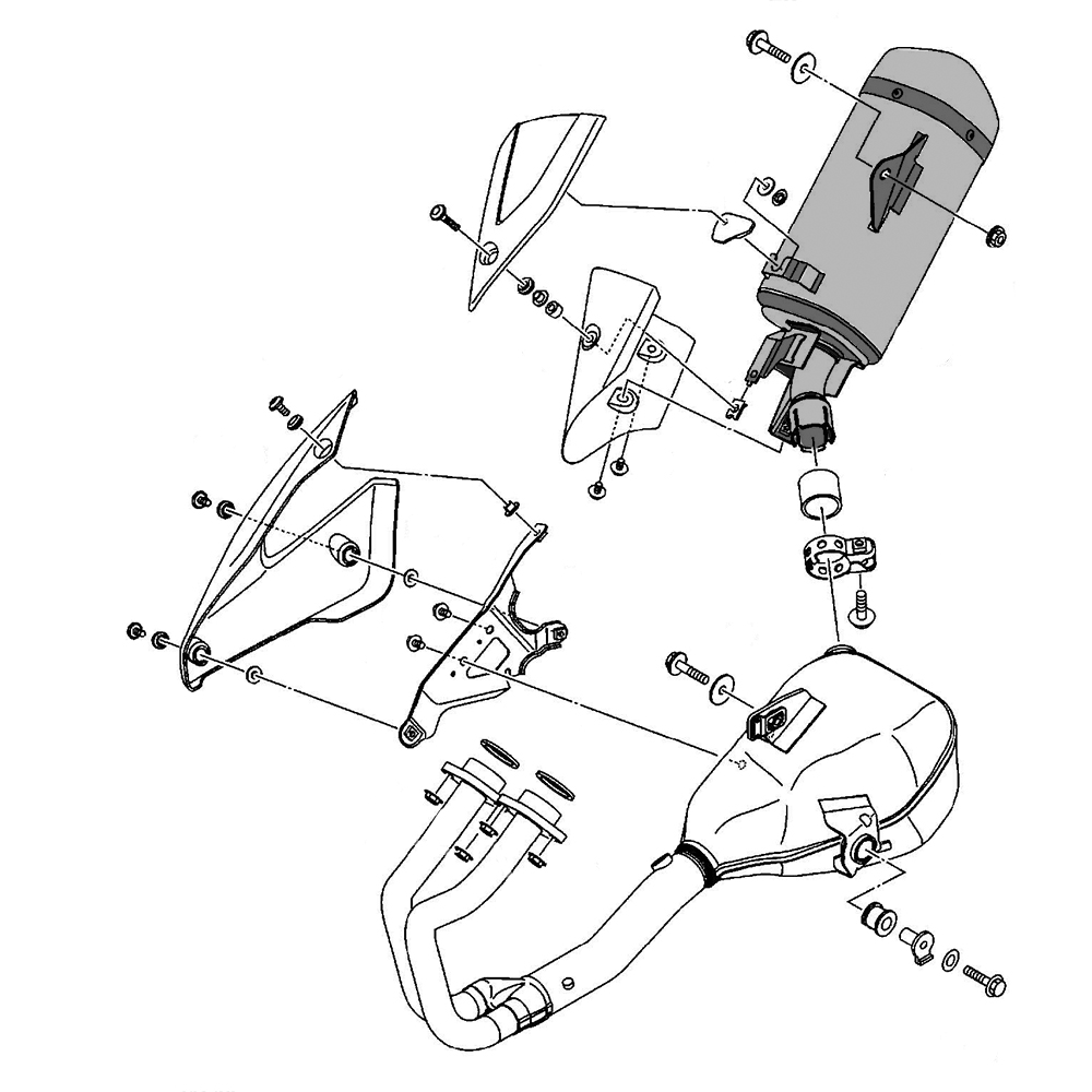 561473-1 - miniatura 2