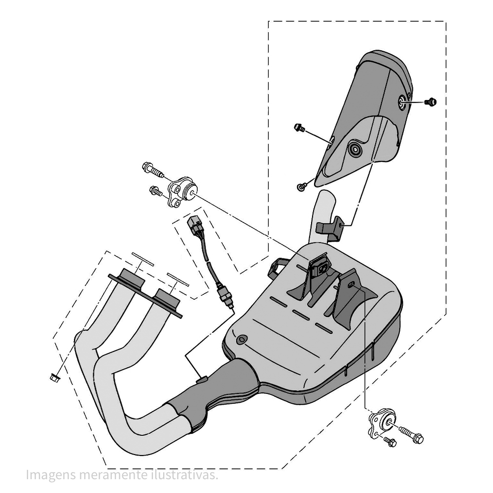 760302 - miniatura 2