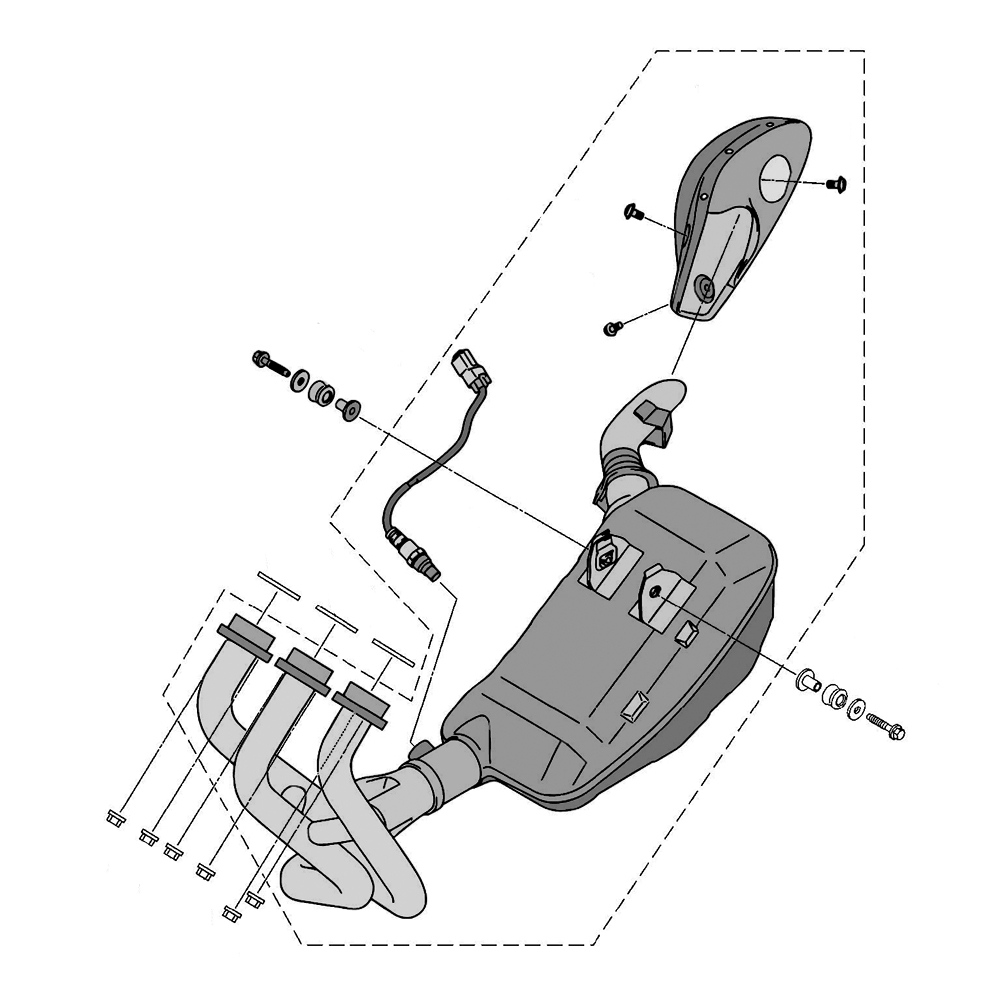 926468-1 - miniatura 2