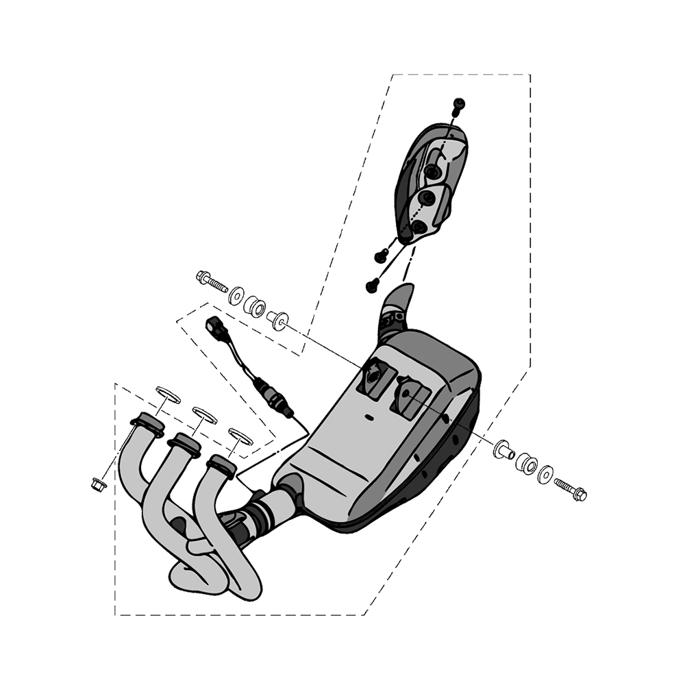 760153 - miniatura 2