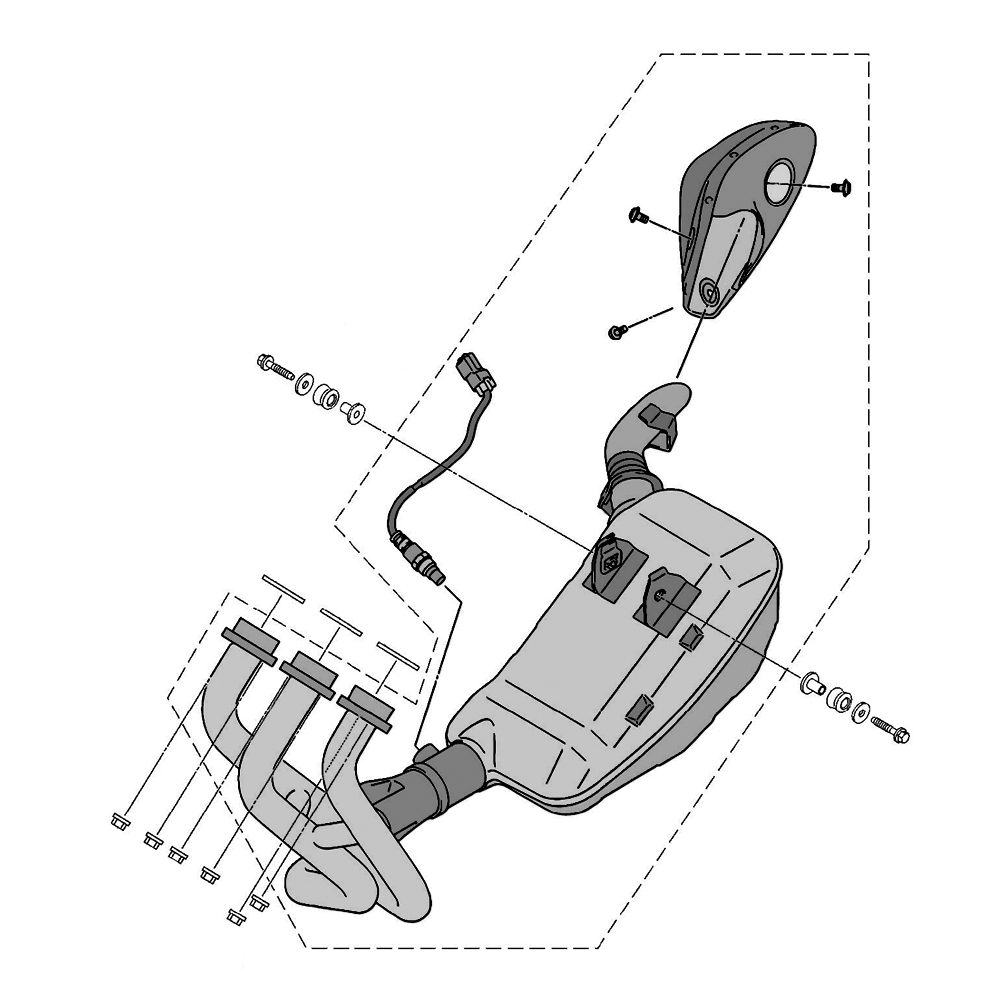 759914-1 - miniatura 2