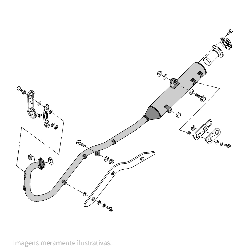 759865-1 - miniatura 2