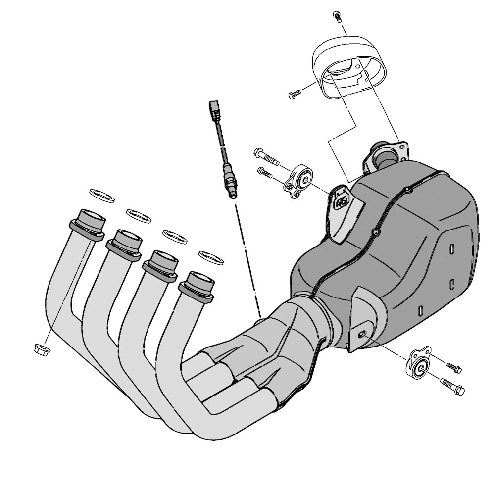 760649-1 - miniatura 2