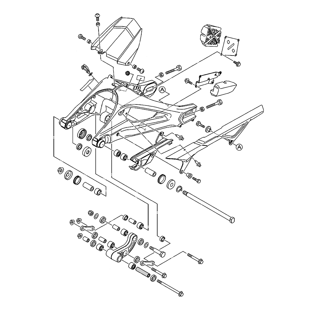 589817-3 - miniatura 4